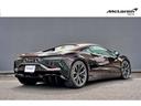 ３．０　認定中古車　ＭＳＯペイント／電動シート／１０スポークスーパーライトウェイトホイール／ダークステルスダイヤモンドカットフィニッシュ　クルーズコントロール　全周囲カメラ（14枚目）