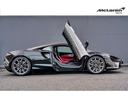 ３．０　認定中古車　ＭＳＯペイント／電動シート／１０スポークスーパーライトウェイトホイール／ダークステルスダイヤモンドカットフィニッシュ　クルーズコントロール　全周囲カメラ（17枚目）