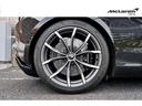 ３．０　認定中古車　ＭＳＯペイント／電動シート／１０スポークスーパーライトウェイトホイール／ダークステルスダイヤモンドカットフィニッシュ　クルーズコントロール　全周囲カメラ（18枚目）