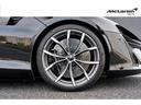 ３．０　認定中古車　ＭＳＯペイント／電動シート／１０スポークスーパーライトウェイトホイール／ダークステルスダイヤモンドカットフィニッシュ　クルーズコントロール　全周囲カメラ（19枚目）