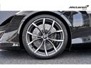 ３．０　認定中古車　ＭＳＯペイント／電動シート／１０スポークスーパーライトウェイトホイール／ダークステルスダイヤモンドカットフィニッシュ　クルーズコントロール　全周囲カメラ（20枚目）