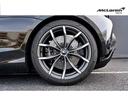 ３．０　認定中古車　ＭＳＯペイント／電動シート／１０スポークスーパーライトウェイトホイール／ダークステルスダイヤモンドカットフィニッシュ　クルーズコントロール　全周囲カメラ（21枚目）