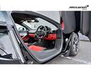 ３．０　認定中古車　ＭＳＯペイント／電動シート／１０スポークスーパーライトウェイトホイール／ダークステルスダイヤモンドカットフィニッシュ　クルーズコントロール　全周囲カメラ（22枚目）