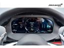 ３．０　認定中古車　ＭＳＯペイント／電動シート／１０スポークスーパーライトウェイトホイール／ダークステルスダイヤモンドカットフィニッシュ　クルーズコントロール　全周囲カメラ（25枚目）