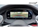 ３．０　認定中古車　ＭＳＯペイント／電動シート／１０スポークスーパーライトウェイトホイール／ダークステルスダイヤモンドカットフィニッシュ　クルーズコントロール　全周囲カメラ（26枚目）