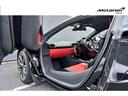 ３．０　認定中古車　ＭＳＯペイント／電動シート／１０スポークスーパーライトウェイトホイール／ダークステルスダイヤモンドカットフィニッシュ　クルーズコントロール　全周囲カメラ（29枚目）