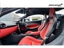 ３．０　認定中古車　ＭＳＯペイント／電動シート／１０スポークスーパーライトウェイトホイール／ダークステルスダイヤモンドカットフィニッシュ　クルーズコントロール　全周囲カメラ（30枚目）