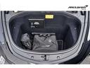 ３．０　認定中古車　ＭＳＯペイント／電動シート／１０スポークスーパーライトウェイトホイール／ダークステルスダイヤモンドカットフィニッシュ　クルーズコントロール　全周囲カメラ（33枚目）