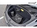 ３．０　認定中古車　ＭＳＯペイント／電動シート／１０スポークスーパーライトウェイトホイール／ダークステルスダイヤモンドカットフィニッシュ　クルーズコントロール　全周囲カメラ（34枚目）