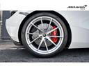 ラグジュアリー　認定中古車　電動メモリーシート（ヒーター）／スポーツエキゾースト／エレクトロクロミックガラスルーフ／３６０°パークアシスト／車両リフトシステム／アルカンタラステアリング（20枚目）