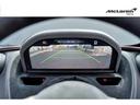 ラグジュアリー　認定中古車　電動メモリーシート（ヒーター）／スポーツエキゾースト／エレクトロクロミックガラスルーフ／３６０°パークアシスト／車両リフトシステム／アルカンタラステアリング（26枚目）