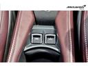 ラグジュアリー　認定中古車　電動メモリーシート（ヒーター）／スポーツエキゾースト／エレクトロクロミックガラスルーフ／３６０°パークアシスト／車両リフトシステム／アルカンタラステアリング（32枚目）