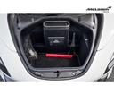 ラグジュアリー　認定中古車　電動メモリーシート（ヒーター）／スポーツエキゾースト／エレクトロクロミックガラスルーフ／３６０°パークアシスト／車両リフトシステム／アルカンタラステアリング（34枚目）