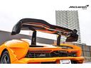 ＬＭ　認定中古車　右ハンドル　コラム７ＡＴ　過給器設定モデル（25枚目）