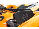 ＬＭ　認定中古車　右ハンドル　コラム７ＡＴ　過給器設定モデル（26枚目）