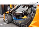 ＬＭ　認定中古車　右ハンドル　コラム７ＡＴ　過給器設定モデル（29枚目）
