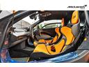 ＬＭ　認定中古車　右ハンドル　コラム７ＡＴ　過給器設定モデル（30枚目）