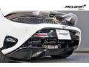 認定中古車　左ハンドル　テックラックス　インテリア／電動コンフォートシートフロアマット／ヘッドライト　ボディカラー　ペイント／バウアーズ＆ウィルキンス　スピーカー（29枚目）