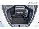 認定中古車　左ハンドル　テックラックス　インテリア／電動コンフォートシートフロアマット／ヘッドライト　ボディカラー　ペイント／バウアーズ＆ウィルキンス　スピーカー（30枚目）