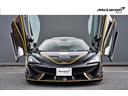 ６２０Ｒ ３．８　認定中古車　カーボンファイバーインテリアアップグレード／スペシャルブレーキキャリパー／アダプティブダンピング　ｗｉｔｈ　ヴィークルリフト／リチウムイオンバッテリーチャージャー（7枚目）