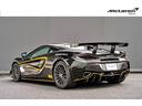 ３．８　認定中古車　カーボンファイバーインテリアアップグレード／スペシャルブレーキキャリパー／アダプティブダンピング　ｗｉｔｈ　ヴィークルリフト／リチウムイオンバッテリーチャージャー（12枚目）