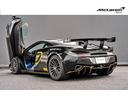３．８　認定中古車　カーボンファイバーインテリアアップグレード／スペシャルブレーキキャリパー／アダプティブダンピング　ｗｉｔｈ　ヴィークルリフト／リチウムイオンバッテリーチャージャー（13枚目）