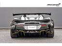 ３．８　認定中古車　カーボンファイバーインテリアアップグレード／スペシャルブレーキキャリパー／アダプティブダンピング　ｗｉｔｈ　ヴィークルリフト／リチウムイオンバッテリーチャージャー（14枚目）