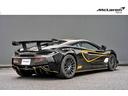 ３．８　認定中古車　カーボンファイバーインテリアアップグレード／スペシャルブレーキキャリパー／アダプティブダンピング　ｗｉｔｈ　ヴィークルリフト／リチウムイオンバッテリーチャージャー（15枚目）