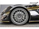 ３．８　認定中古車　カーボンファイバーインテリアアップグレード／スペシャルブレーキキャリパー／アダプティブダンピング　ｗｉｔｈ　ヴィークルリフト／リチウムイオンバッテリーチャージャー（21枚目）