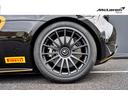 ３．８　認定中古車　カーボンファイバーインテリアアップグレード／スペシャルブレーキキャリパー／アダプティブダンピング　ｗｉｔｈ　ヴィークルリフト／リチウムイオンバッテリーチャージャー（22枚目）