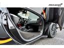 ３．８　認定中古車　カーボンファイバーインテリアアップグレード／スペシャルブレーキキャリパー／アダプティブダンピング　ｗｉｔｈ　ヴィークルリフト／リチウムイオンバッテリーチャージャー（24枚目）