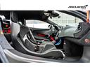 ３．８　認定中古車　カーボンファイバーインテリアアップグレード／スペシャルブレーキキャリパー／アダプティブダンピング　ｗｉｔｈ　ヴィークルリフト／リチウムイオンバッテリーチャージャー（25枚目）