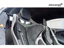 ３．８　認定中古車　カーボンファイバーインテリアアップグレード／スペシャルブレーキキャリパー／アダプティブダンピング　ｗｉｔｈ　ヴィークルリフト／リチウムイオンバッテリーチャージャー（26枚目）