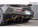 ３．８　認定中古車　カーボンファイバーインテリアアップグレード／スペシャルブレーキキャリパー／アダプティブダンピング　ｗｉｔｈ　ヴィークルリフト／リチウムイオンバッテリーチャージャー（27枚目）