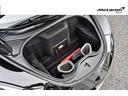 ３．８　認定中古車　カーボンファイバーインテリアアップグレード／スペシャルブレーキキャリパー／アダプティブダンピング　ｗｉｔｈ　ヴィークルリフト／リチウムイオンバッテリーチャージャー（28枚目）