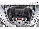 ３．８　認定中古車　カーボンファイバーインテリアアップグレード／スペシャルブレーキキャリパー／アダプティブダンピング　ｗｉｔｈ　ヴィークルリフト／リチウムイオンバッテリーチャージャー（29枚目）