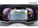 ３．８　認定中古車　カーボンファイバーインテリアアップグレード／スペシャルブレーキキャリパー／アダプティブダンピング　ｗｉｔｈ　ヴィークルリフト／リチウムイオンバッテリーチャージャー（31枚目）
