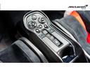 ３．８　認定中古車　カーボンファイバーインテリアアップグレード／スペシャルブレーキキャリパー／アダプティブダンピング　ｗｉｔｈ　ヴィークルリフト／リチウムイオンバッテリーチャージャー（33枚目）