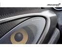 ３．８　認定中古車　カーボンファイバーインテリアアップグレード／スペシャルブレーキキャリパー／アダプティブダンピング　ｗｉｔｈ　ヴィークルリフト／リチウムイオンバッテリーチャージャー（35枚目）