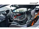 ６２０Ｒ ３．８　認定２年保証　認定中古車　クルーズコントロール　過給器設定モデル　ナビ　ミュージックプレイヤー接続可　スマートキー　ＬＥＤヘッドライト（3枚目）