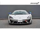 ６２０Ｒ ３．８　認定２年保証　認定中古車　クルーズコントロール　過給器設定モデル　ナビ　ミュージックプレイヤー接続可　スマートキー　ＬＥＤヘッドライト（4枚目）