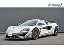 ６２０Ｒ ３．８　認定２年保証　認定中古車　クルーズコントロール　過給器設定モデル　ナビ　ミュージックプレイヤー接続可　スマートキー　ＬＥＤヘッドライト（6枚目）
