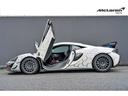 ３．８　認定２年保証　認定中古車　クルーズコントロール　過給器設定モデル　ナビ　ミュージックプレイヤー接続可　スマートキー　ＬＥＤヘッドライト（9枚目）