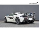 ３．８　認定２年保証　認定中古車　クルーズコントロール　過給器設定モデル　ナビ　ミュージックプレイヤー接続可　スマートキー　ＬＥＤヘッドライト（10枚目）