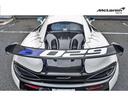 ３．８　認定２年保証　認定中古車　クルーズコントロール　過給器設定モデル　ナビ　ミュージックプレイヤー接続可　スマートキー　ＬＥＤヘッドライト（13枚目）
