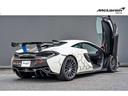 ３．８　認定２年保証　認定中古車　クルーズコントロール　過給器設定モデル　ナビ　ミュージックプレイヤー接続可　スマートキー　ＬＥＤヘッドライト（15枚目）