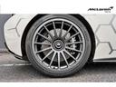 ３．８　認定２年保証　認定中古車　クルーズコントロール　過給器設定モデル　ナビ　ミュージックプレイヤー接続可　スマートキー　ＬＥＤヘッドライト（18枚目）