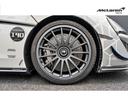 ３．８　認定２年保証　認定中古車　クルーズコントロール　過給器設定モデル　ナビ　ミュージックプレイヤー接続可　スマートキー　ＬＥＤヘッドライト（19枚目）