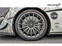 ３．８　認定２年保証　認定中古車　クルーズコントロール　過給器設定モデル　ナビ　ミュージックプレイヤー接続可　スマートキー　ＬＥＤヘッドライト（20枚目）