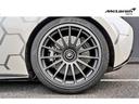 ３．８　認定２年保証　認定中古車　クルーズコントロール　過給器設定モデル　ナビ　ミュージックプレイヤー接続可　スマートキー　ＬＥＤヘッドライト（21枚目）